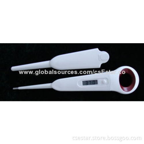 High Quality Animal Thermometer